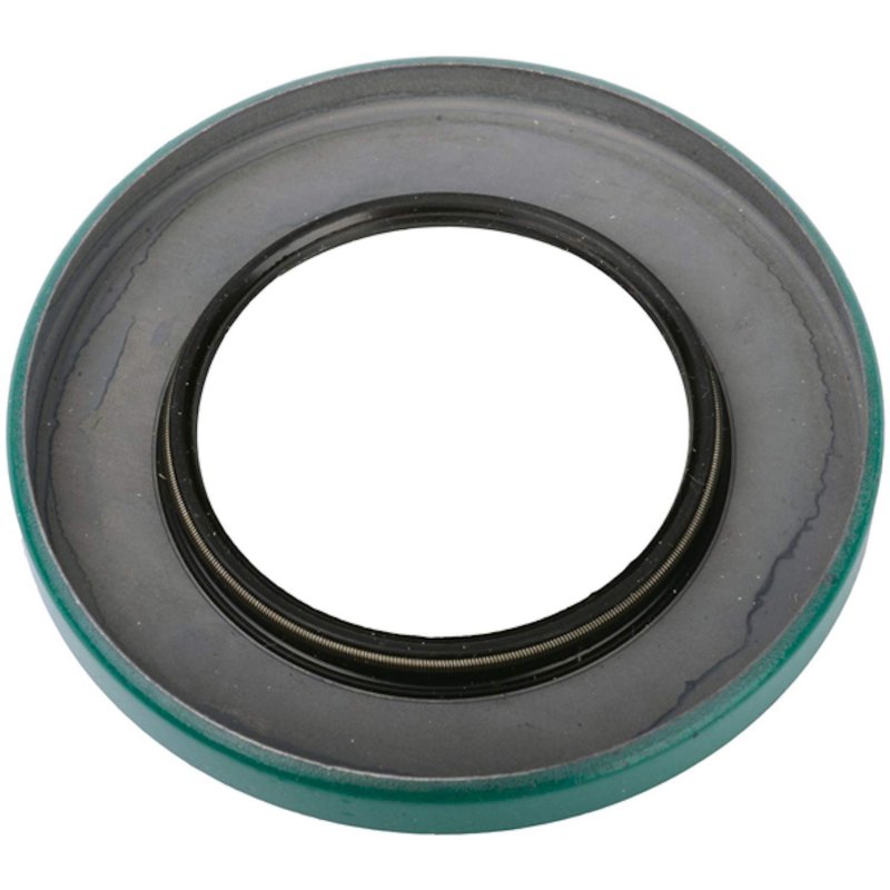 16999 Lds And Small Bore Seal R Lip Code Crw1 Style 1 688 In Shaft Diameter 2 875 0 313 Width
