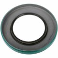 16999 Lds And Small Bore Seal R Lip Code Crw1 Style 1 688 In Shaft Diameter 2 875 0 313 Width