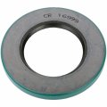16999 Lds And Small Bore Seal R Lip Code Crw1 Style 1 688 In Shaft Diameter 2 875 0 313 Width