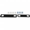 Ocpty Driver Side Or Passenger View Mirror Compatible With 1980-96 Ford Bronco 1984-90 Ii 1991-94 Explorer 1980-84 F100