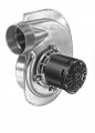 Fasco A134 Specific Purpose Replacement Blower Assembly 