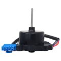 Eau65058502 Condenser Fan Motor Assembly For Lg Refrigerators Lrsoc2306d 00 Lrsoc2306s Lrsos2706d Lrsos2706s Lrsxc2306s 