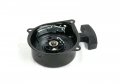The Rop Shop Pull Start Recoil Starter For Suzuki 18200-04412 1820004412 Atv Rope Assembly