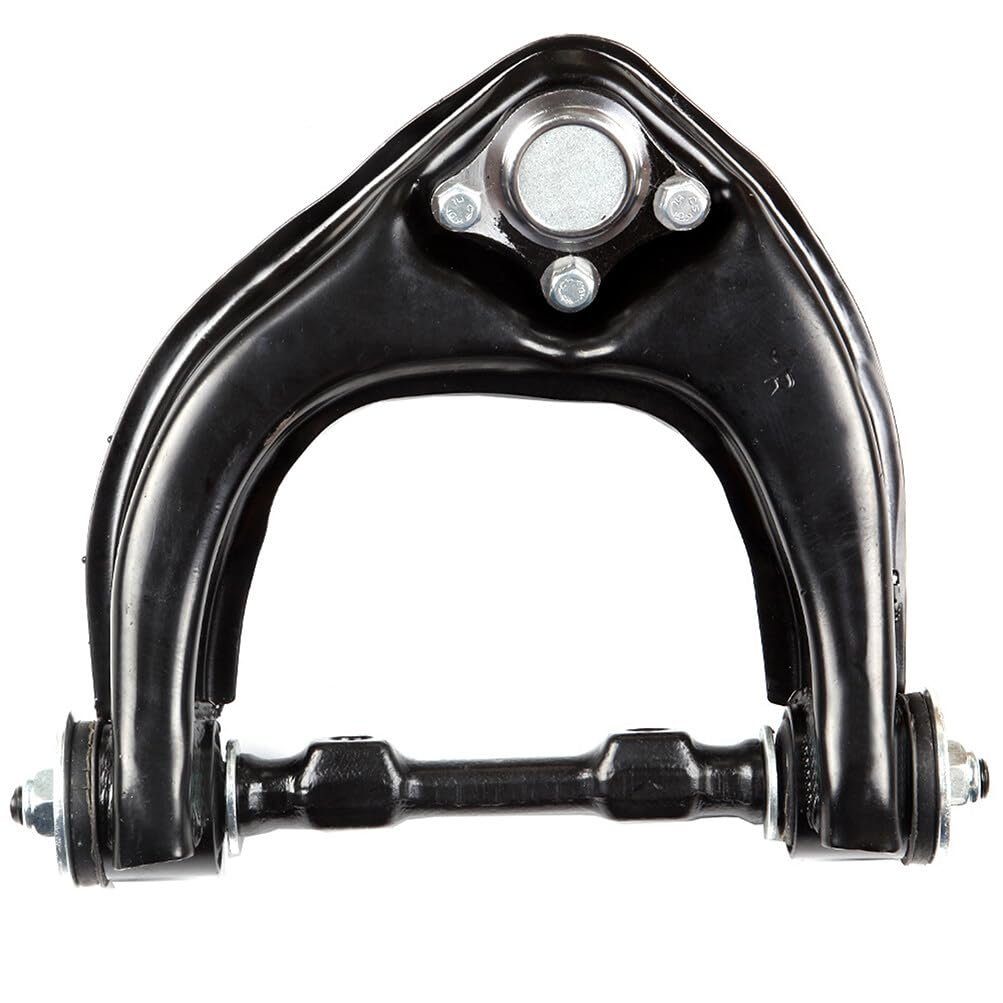 Front Control Arm Compatible For Mitsubishi Montero