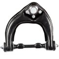 Front Control Arm Compatible For Mitsubishi Montero 
