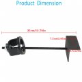 Labwork Clutch Compression Tool Replacement For Polaris Sportsman 700 800 Cct510