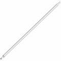 Polaris Atv Hi Range Shift Linkage Rod Genuine Oem Part Qty 1