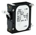 Seachoice Ac Dc Panel Breaker 30 Amp 13161 