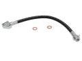 1988-1992 Corvette Front Brake Hose