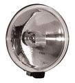 Hella H87988411 Color Shieldz Protective Laminate 500 500ff Series Lamp Clear 2 Piece 
