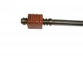 34150-16200 New Steering Shaft Compatible With Kubota Tractor L175 L185 L225 L245 L1500 L1501