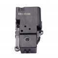 Aintier Air Door Actuator Hvac Blend Control Fits For Chevrolet Trailblazer Ext 2002-2006 For Gmc Envoy Xl 2003-06 Xuv 04-05