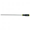 Bondhus 3705 3 32 Balldriver Screwdriver With Proguard Finish 11 