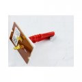 R46105-006 Ducane 3 Furnace Limit Switch L180-30f 