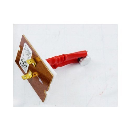 R46105-006 Ducane 3 Furnace Limit Switch L180-30f