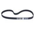 Bando Tb226 Engine Timing Belt 