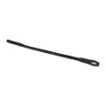 Front Fender Supports Diagonal Brace Pair For Chevy Silverado 1500 2014 2015 2016 2017 2018 Driver And Passenger Side Gm1244130 