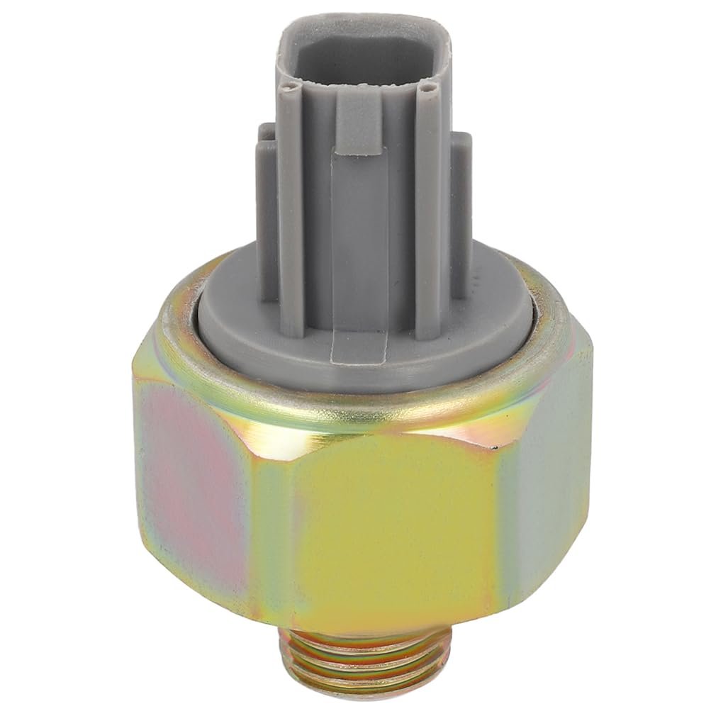 Ignition Knock Sensor Fits For Lexus Gs400 Gs430 Ls430 Sc430 Toyota Highlander Rav4 Solara Ks161 8961530080