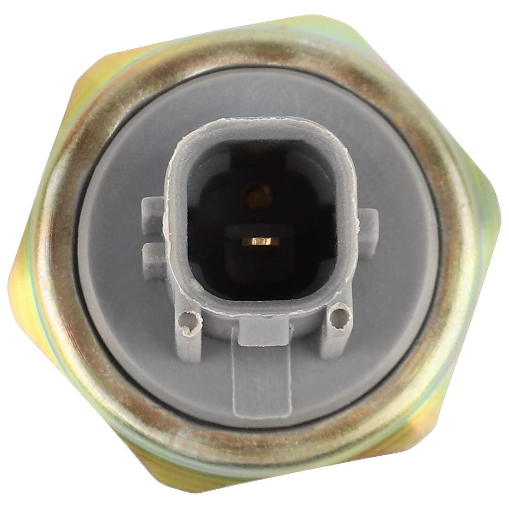 Ignition Knock Sensor Fits For Lexus Gs400 Gs430 Ls430 Sc430 Toyota Highlander Rav4 Solara Ks161 8961530080