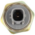 Ignition Knock Sensor Fits For Lexus Gs400 Gs430 Ls430 Sc430 Toyota Highlander Rav4 Solara Ks161 8961530080