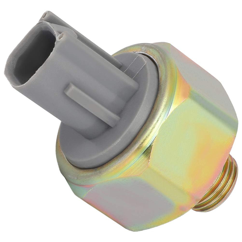 Ignition Knock Sensor Fits For Lexus Gs400 Gs430 Ls430 Sc430 Toyota Highlander Rav4 Solara Ks161 8961530080