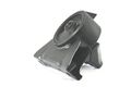 Dea A6481 Front Right Engine Mount 
