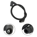 Spark Plug And 15in 24 4in Wire Cap 715900637 707000246 420265248 420265240 Replacement For Outlander 500 570 650 800 1000 Max 
