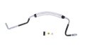 Sunsong Power Steering Return Line Hose Assembly Standard 