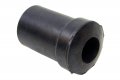 Rear Fixed End Leaf Spring Bushing For Ford Thunderbird 1961 Pc-813084 