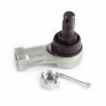 Epi Outer Tie Rod For Yamaha 250 Beartracker 1999-2004 