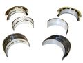Mb1140 20 Oversize 0 020 In Main Bearings Set For 1976 To 2003 Chrysler Dodge Jeep Plymouth 5 9l V8 Ohv Naturally Aspirated 