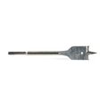 Speedbor 88806 2000 Wood Boring Bits 