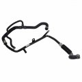 Motorcraft Hose 