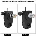 24v Wire Feeder Dc 10w Mig Welder Roll Feed Motor 0 8 1 0mm Soldering Machine