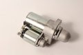 Electric Starter For Kawasaki 99996-6121 Fx751v Fx801v Fx850v Fx921v Fxt00v Z830