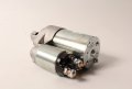 Electric Starter For Kawasaki 99996-6121 Fx751v Fx801v Fx850v Fx921v Fxt00v Z830
