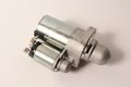 Electric Starter For Kawasaki 99996-6121 Fx751v Fx801v Fx850v Fx921v Fxt00v Z830