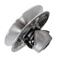 Secondary Driven Clutch 0jya-052000 Replacement For Cf1000 Uforce Zforce 1000 