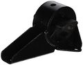 Em-3018 Transmission Mount Powder Coated Rubber Auto Trans 