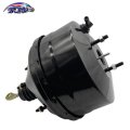 Tom Power Brake Booster For 1994 1995 1996 1997 1998 1999 2000 2001 2002 2003 2004 Ford Mustang