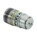 Re577560 Re256693 Re203206 Re226728 Re174920 730-vp0510007 Hydraulic Breakaway Coupler Cartridge Replacement For John Deere 