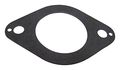 Crown Automotive 53021051 Thermostat Gasket 