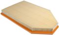 Mahle Original Lx 2615 Air Filter