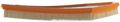 Mahle Original Lx 2615 Air Filter