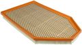 Mahle Original Lx 2615 Air Filter