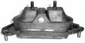 Anchor Em2987 Mount 