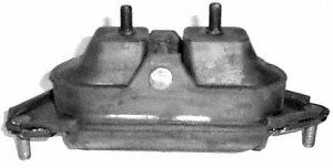 Anchor Em2987 Mount