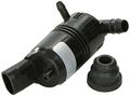 Anco 67-10 Windshield Washer Pump 