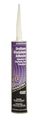 Transtar 4502 Urethane Windshield Adhesive 11 Oz 