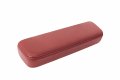 Richmond Auto Upholstery Driver Side Armrest Leather Seat Cover King Ranch For 2008-2010 Ford F-350 